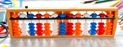 Як ментальна арифметика впливає на швидкість прийняття рішень у повсяк...